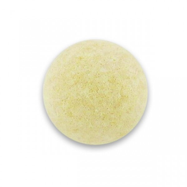 Boule Effervescente Mangue 40g a l'unité